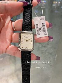 Picture of Dior Watches Women _SKU1016dior-26x32mm-082912410